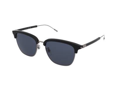 Gafas de sol Gucci GG1275SA 003