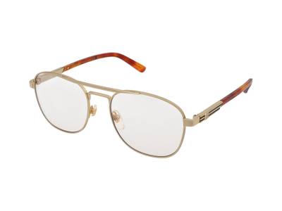 Gucci GG1290S 001 