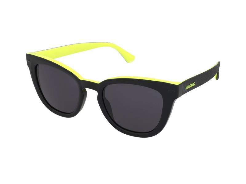 Lentes havaianas cheap