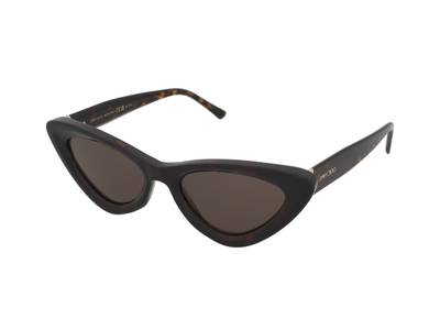 Gafas de sol Jimmy Choo Addy/S 086/70