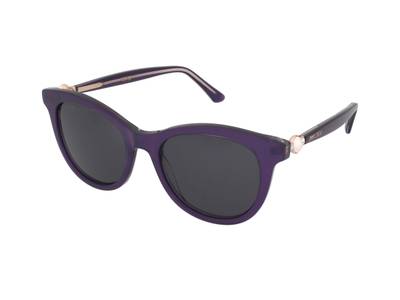 Gafas de sol Jimmy Choo Annabeth/S 73N/IR