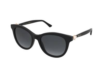 Gafas de sol Jimmy Choo Annabeth/S 807/9O