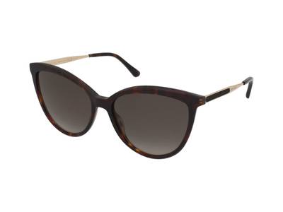 Gafas de sol Jimmy Choo Belinda/S 086/HA