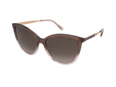 Gafas de sol Jimmy Choo Belinda/S 08M/HA