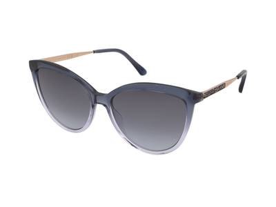 Gafas de sol Jimmy Choo Belinda/S JQ4/GB