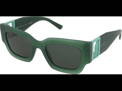 Jimmy Choo Nena/S 1ED/QT