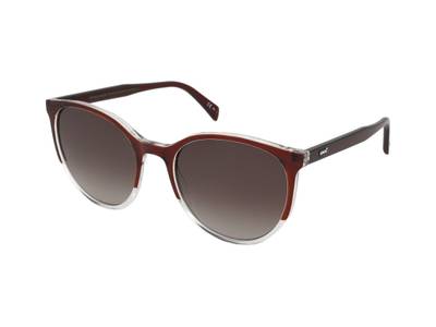 Levi's LV 5022/S IMM/HA