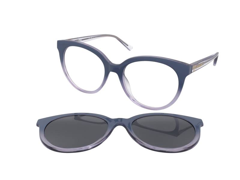 Love Moschino MOL058 CS PJP IR Lentes Shop