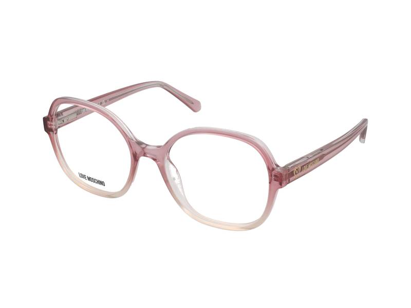 Gafas graduadas Love Moschino MOL616 35J 