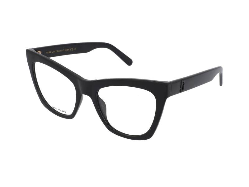 Marc Jacobs Marc 649 807 Lentes Shop