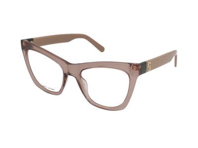 Marc Jacobs Marc 649 F45 