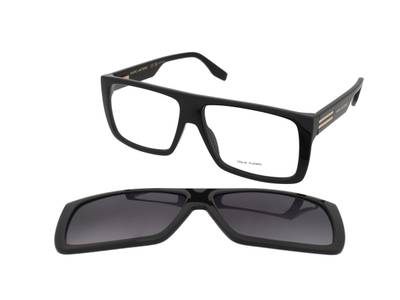 Gafas graduadas Marc Jacobs Marc 672/CS 807/9O 