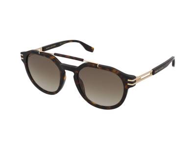 Marc Jacobs Marc 675/S 086/HA 