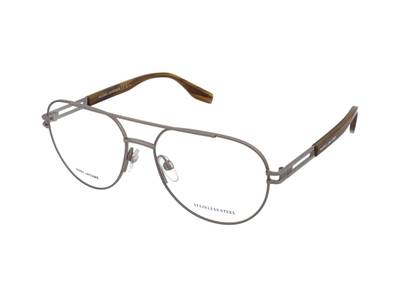 Gafas graduadas Marc Jacobs Marc 676 6LB