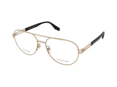 Gafas graduadas Marc Jacobs Marc 676 J5G