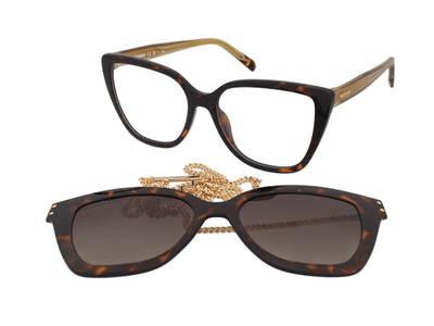 Gafas graduadas Missoni MIS 0133/CS 086/LA 