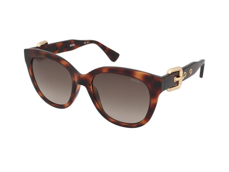 Gafas de sol Moschino MOS143/S 05L/HA Lentes-Shop