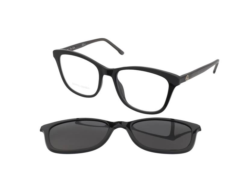 Pierre Cardin P.C. 8515 CS 807 M9 Lentes Shop
