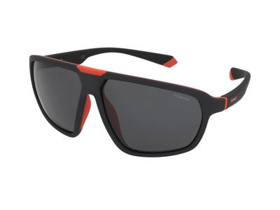 Gafas de sol Polaroid PLD 2142/S RC2/M9