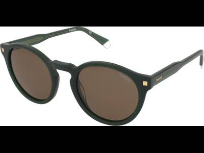 Polaroid PLD 4150/S/X 1ED/SP