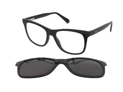 Gafas diesel 2025 graduadas