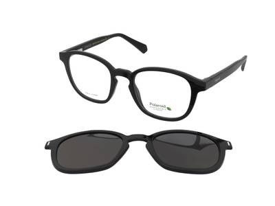 Gafas graduadas Polaroid PLD 6203/CS 807/M9 