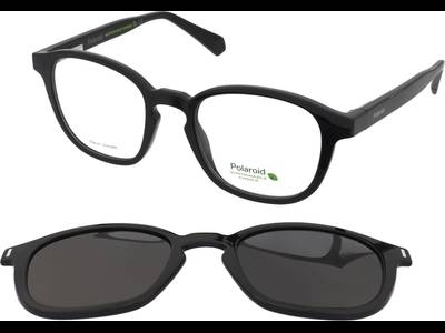 Polaroid PLD 6203/CS 807/M9