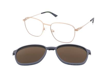 Gafas graduadas Polaroid PLD 6205/CS LTA/SP