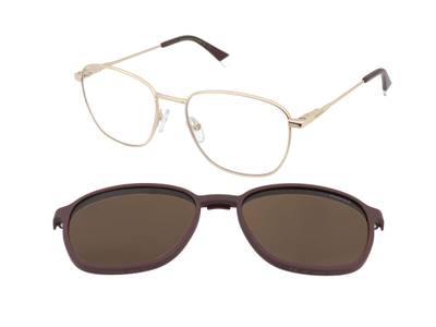 Gafas graduadas Polaroid PLD 6205/CS NOA/SP