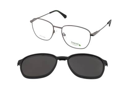 Gafas graduadas Polaroid PLD 6205/CS V81/M9