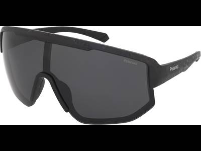 Polaroid PLD 7047/S 003/M9