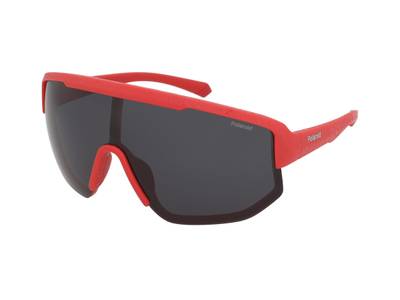Gafas de sol Polaroid PLD 7047/S 0Z3/M9