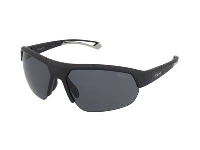 Gafas de sol Polaroid PLD 7048/S 003/E3