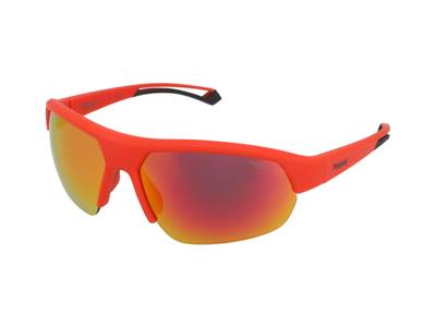 Gafas de sol Polaroid PLD 7048/S 0Z3/BG