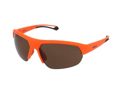 Gafas de sol Polaroid PLD 7048/S 2M5/47
