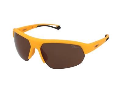 Gafas de sol Polaroid PLD 7048/S 2V7/47