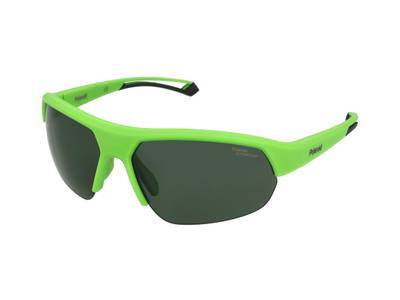 Gafas de sol Polaroid PLD 7048/S DLD/L7