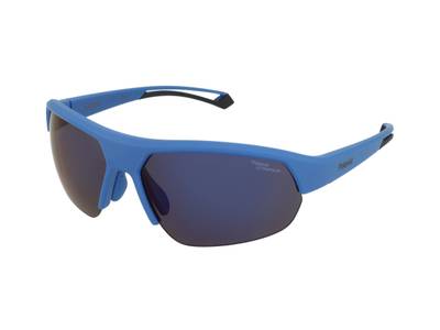 Gafas de sol Polaroid PLD 7048/S FLL/QG