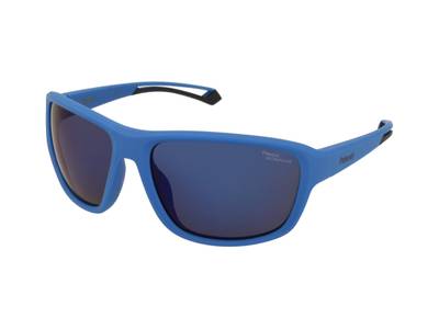 Gafas de sol Polaroid PLD 7049/S FLL/QG