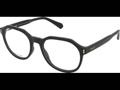 Polaroid PLD D483 807