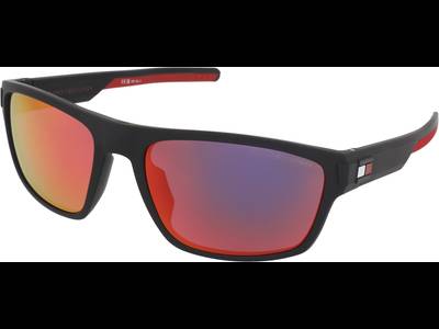 Tommy Hilfiger TH 1978/S 003/MI