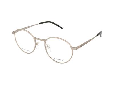 Tommy Hilfiger TH 1986 CGS