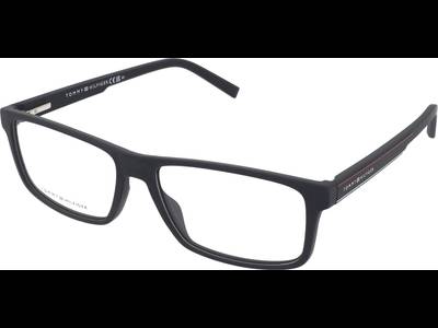 Tommy Hilfiger TH 1998 FLL