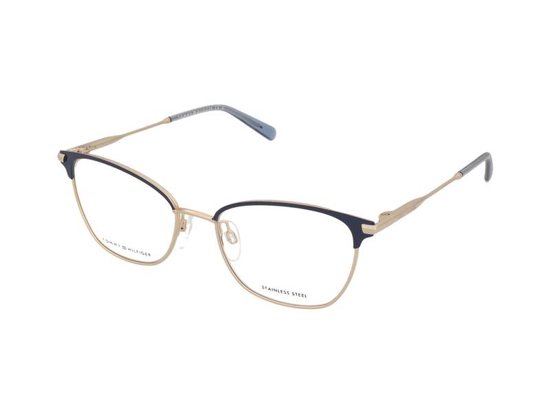 Gafas graduadas Tommy Hilfiger TH 2002 KY2 
