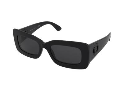 Gafas de sol Burberry Astrid BE4343 300187