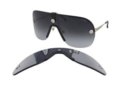 Gafas de sol Carrera CA Epica II 010/9O