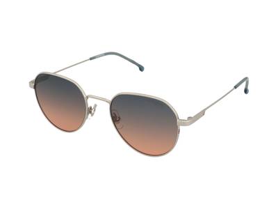 Gafas de sol Carrera Carrera 2015T/S KTU/TH