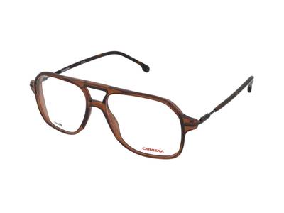 Gafas graduadas Carrera Carrera 239 09Q