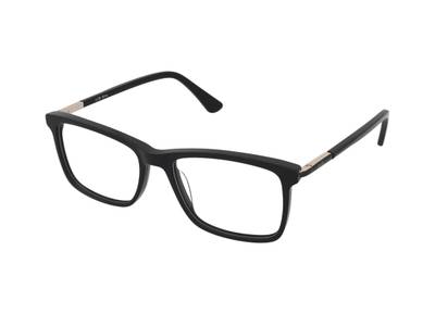 Gafas graduadas Crullé Blink C1