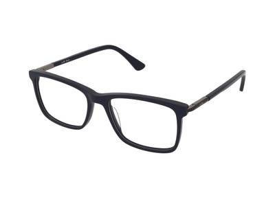 Gafas graduadas Crullé Blink C2